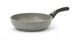 Flonal Monalite İndüksiyonlu Tava 32 cm