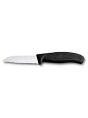 VICTORINOX VICTORINOX SOYMA BIÇ. 8 CM TES.A.SC.FI