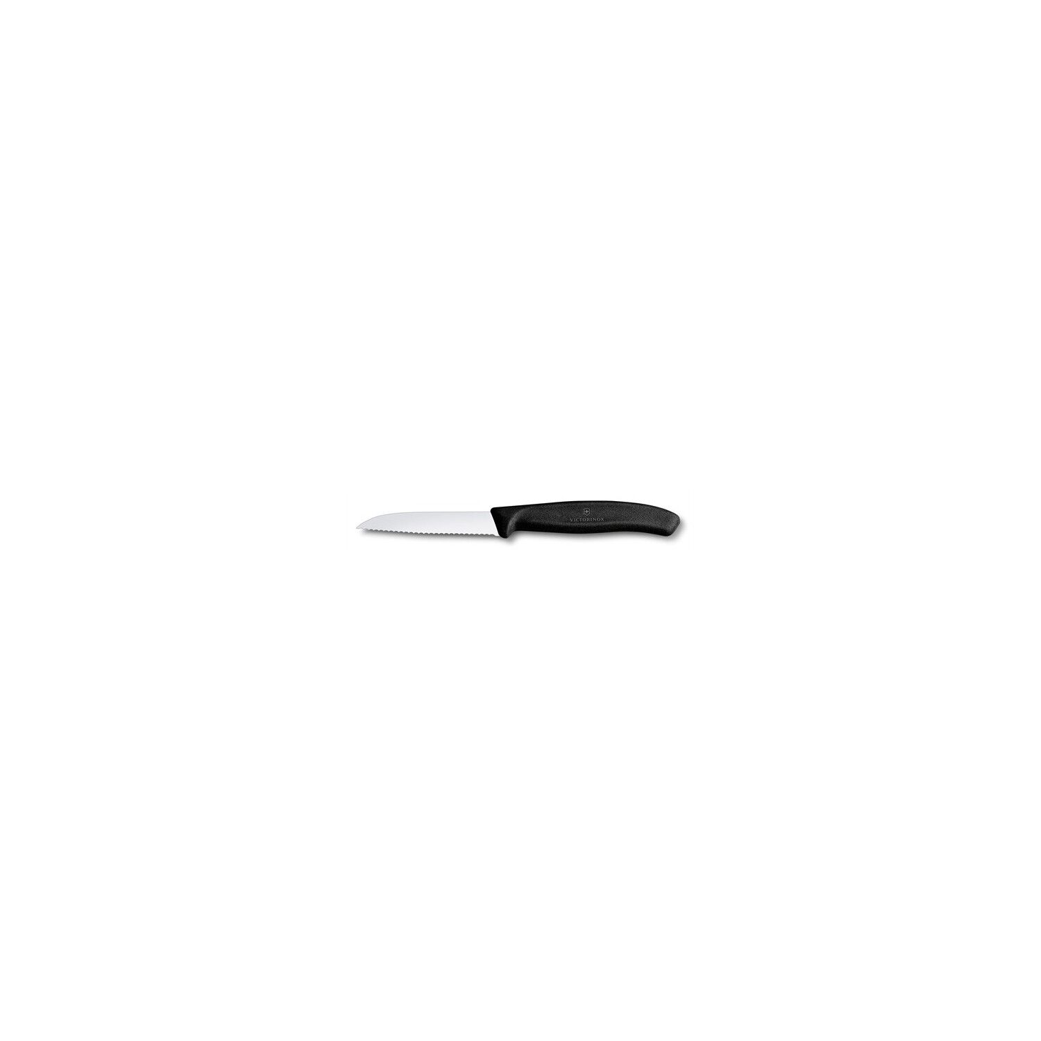 VICTORINOX VICTORINOX SOYMA BIÇ. 8 CM TES.A.SC.FI