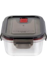 Zwilling Gusto Cam Saklama Kabı 600 ml