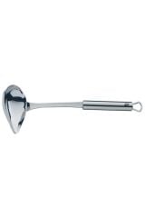 WMF PROFI PLUS KEPÇE