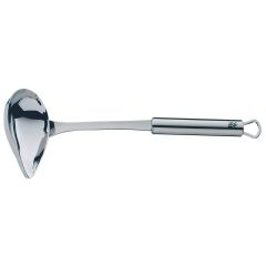 WMF PROFI PLUS KEPÇE