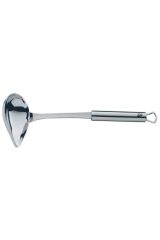 WMF PROFI PLUS KEPÇE