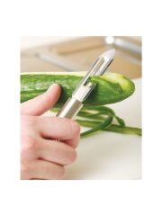 WMF PROFI PLUS SEBZE SOYACAĞI