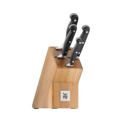 WMF SPITZENKLASSE BIÇAK BLOK SETİ 5 PRÇ