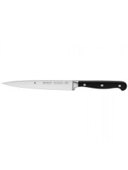 WMF SPITZENKLASSE BIÇAK BLOK SETİ 5 PRÇ