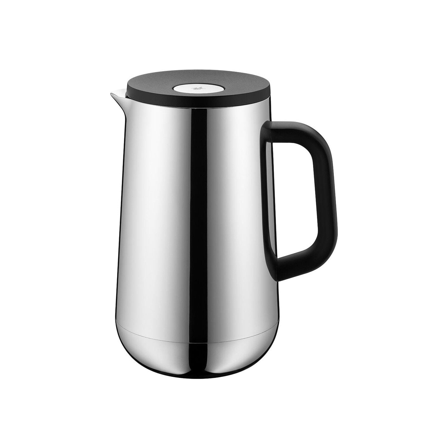 WMF IMPULSE TERMOS GÜMÜŞ 1LT