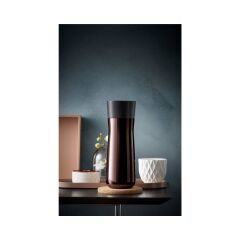 WMF KİŞİSEL TERMOS BAKIR