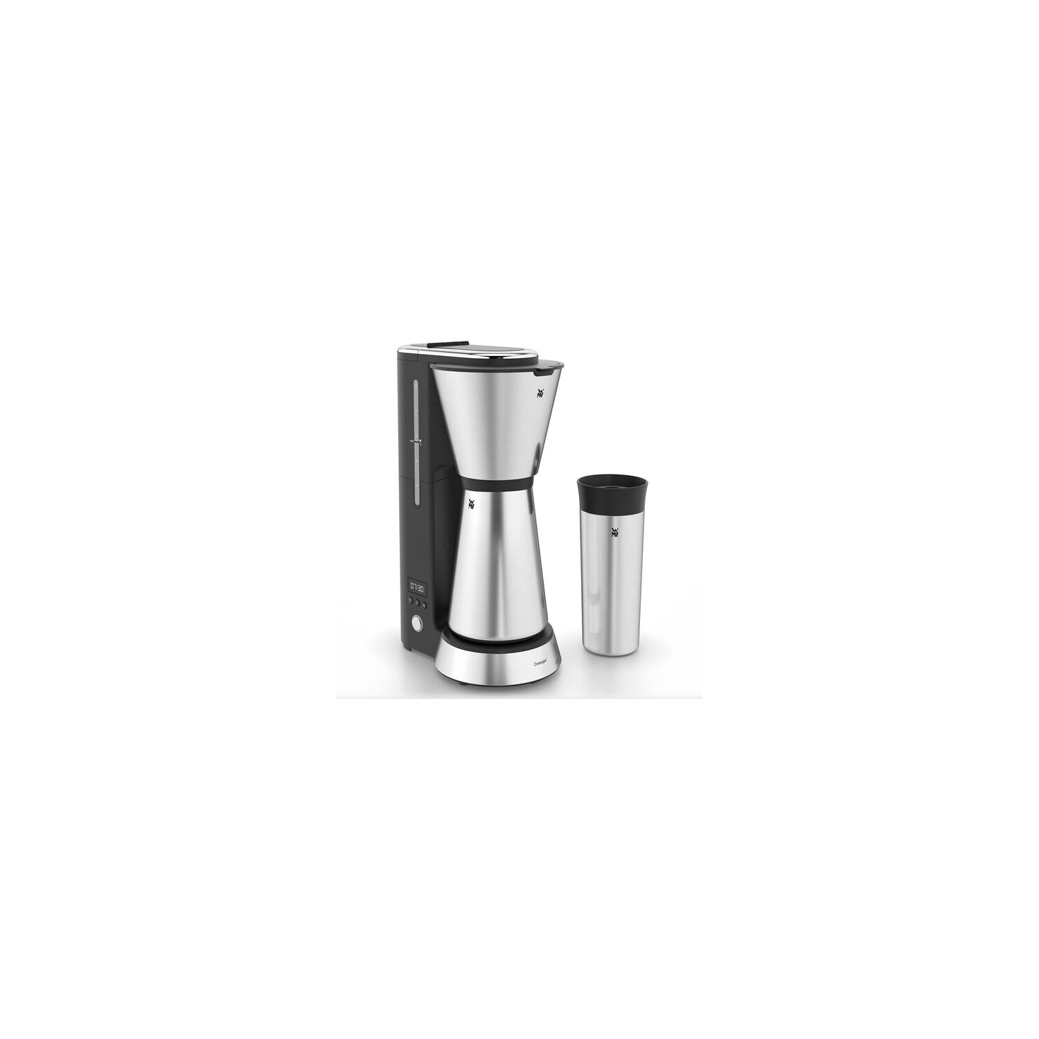 WMF KITCHENMINIS TERMOS KARAF-TOGO METAL