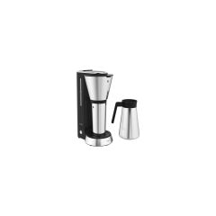 WMF KITCHENMINIS TERMOS KARAF-TOGO METAL