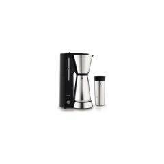 WMF KITCHENMINIS TERMOS KARAF-TOGO METAL