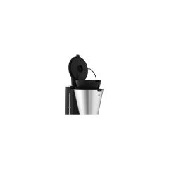 WMF KITCHENMINIS TERMOS KARAF-TOGO METAL