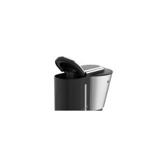 WMF KITCHENMINIS TERMOS KARAF-TOGO METAL