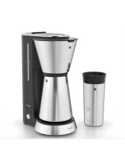 WMF KITCHENMINIS TERMOS KARAF-TOGO METAL