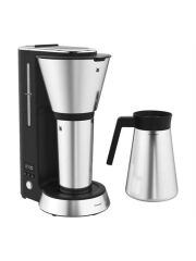WMF KITCHENMINIS TERMOS KARAF-TOGO METAL