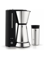 WMF KITCHENMINIS TERMOS KARAF-TOGO METAL