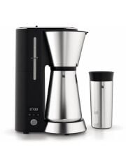 WMF KITCHENMINIS TERMOS KARAF-TOGO METAL