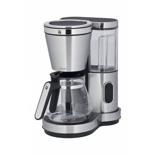 WMF LONO Aroma Filtre Kahve Mak.Cam