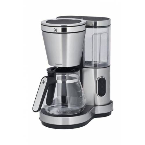 WMF LONO Aroma Filtre Kahve Mak.Cam