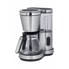 WMF LONO Aroma Filtre Kahve Mak.Cam