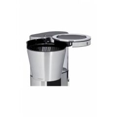 WMF LONO Aroma Filtre Kahve Mak.Cam