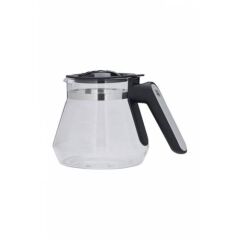 WMF LONO Aroma Filtre Kahve Mak.Cam
