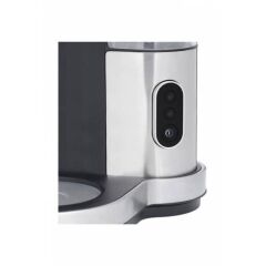 WMF LONO Aroma Filtre Kahve Mak.Cam