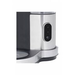 WMF LONO Aroma Filtre Kahve Mak.Cam