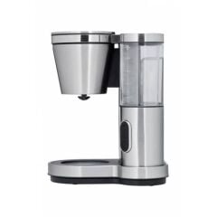 WMF LONO Aroma Filtre Kahve Mak.Cam