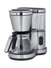 WMF LONO Aroma Filtre Kahve Mak.Cam