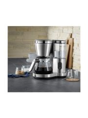 WMF LONO Aroma Filtre Kahve Mak.Cam