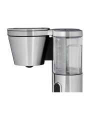 WMF LONO Aroma Filtre Kahve Mak.Cam