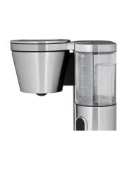 WMF LONO Aroma Filtre Kahve Mak.Cam