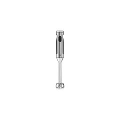 WMF LINEO EL BLENDER SETİ 4IN1