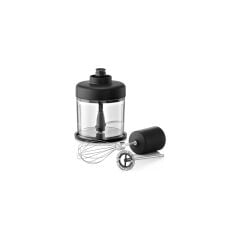 WMF LINEO EL BLENDER SETİ 4IN1