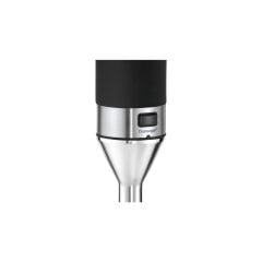 WMF LINEO EL BLENDER SETİ 4IN1