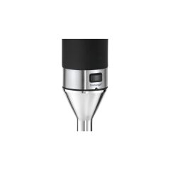 WMF LINEO EL BLENDER SETİ 4IN1