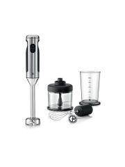 WMF LINEO EL BLENDER SETİ 4IN1