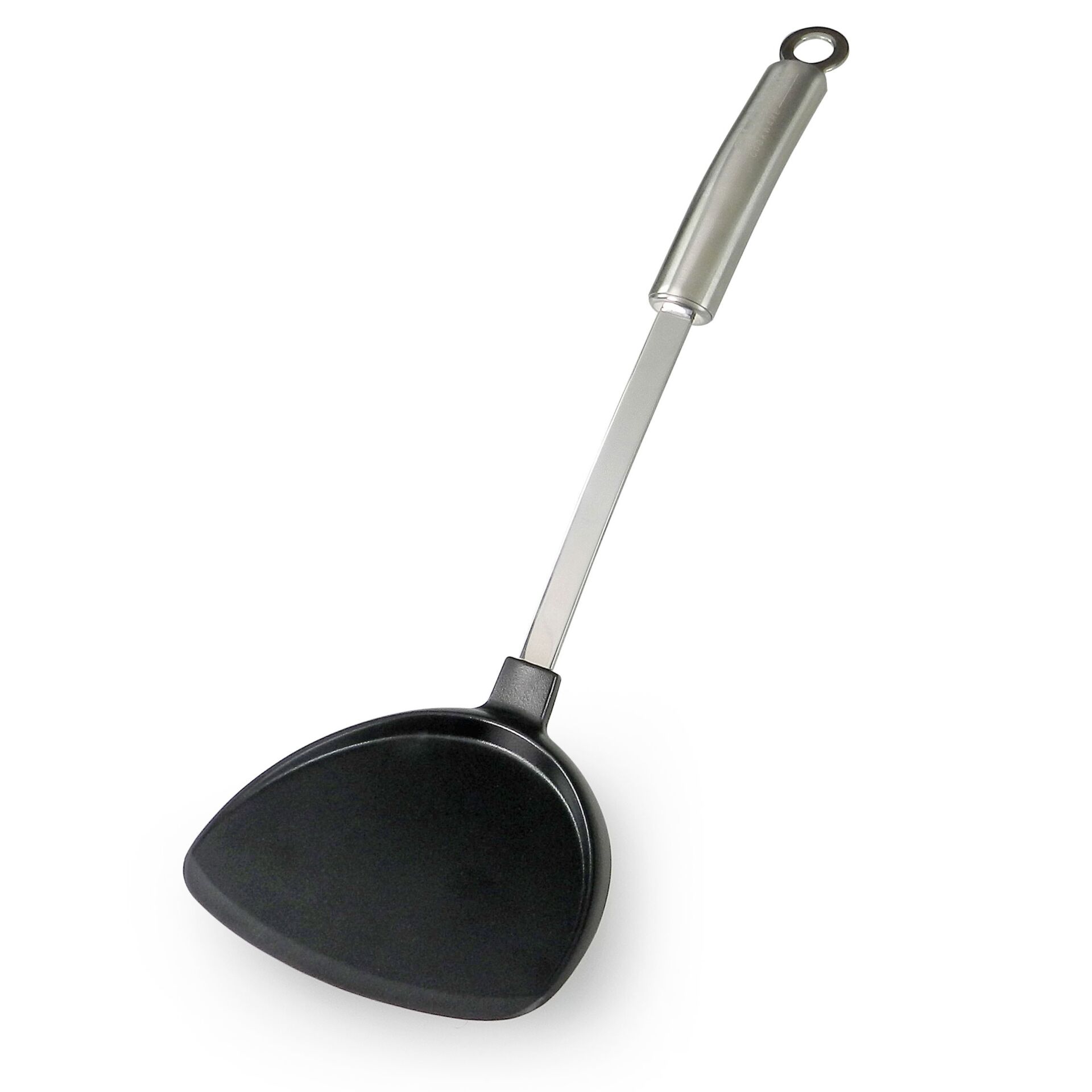 Flonal Plastik Uçlu Spatula 35 cm