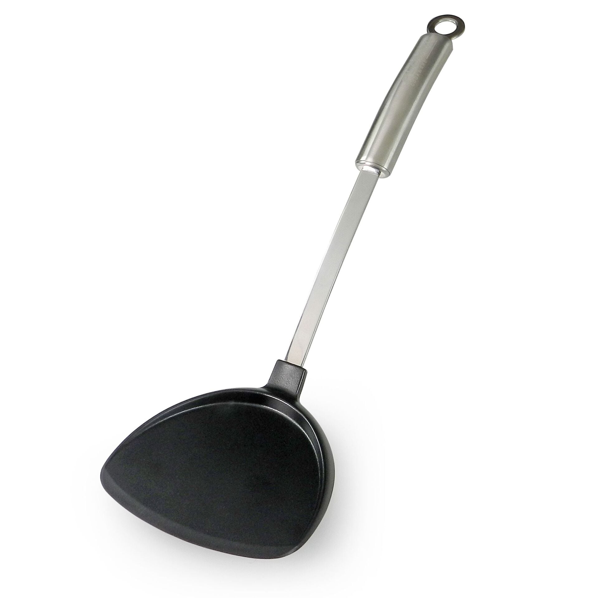 Flonal Plastik Uçlu Spatula 35 cm