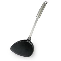 Flonal Plastik Uçlu Spatula 35 cm
