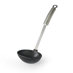 Flonal Plastik Uçlu Kepçe 31 cm