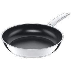 WMF DURADO TAVA 28CM