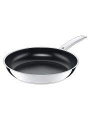 WMF DURADO TAVA 28CM