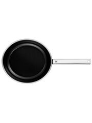 WMF DURADO TAVA 28CM