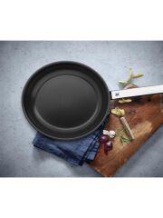 WMF DURADO TAVA 28CM