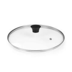 Flonal Cam Kapak 28 cm