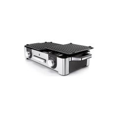 WMF LONO MASTER-GRILL IZGARA 2400W