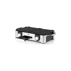 WMF LONO MASTER-GRILL IZGARA 2400W