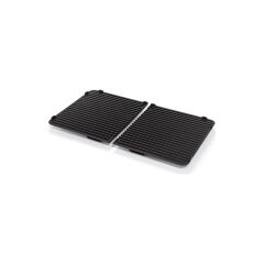 WMF LONO MASTER-GRILL IZGARA 2400W